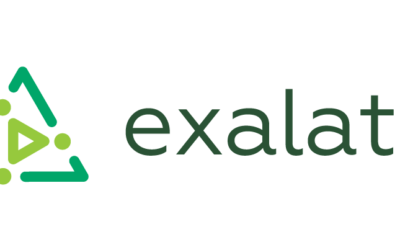 Happy to announce our partnership with Exalate
