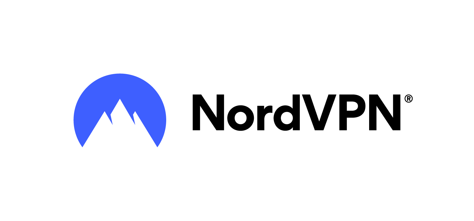 NordVPN_Logo_RGB_Primary_Blue_Black