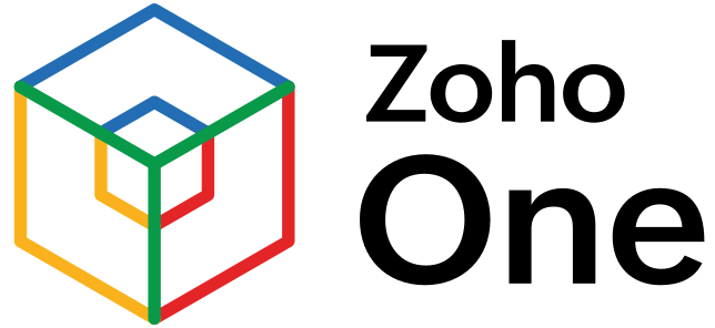 Unlocking Efficiency and Innovation with Zoho One: A Comprehensive Business Solution